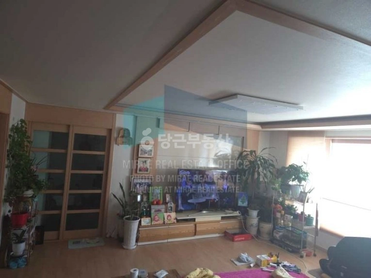 경기도 광주시 퇴촌면 빌라(투룸 이상) 사진 1