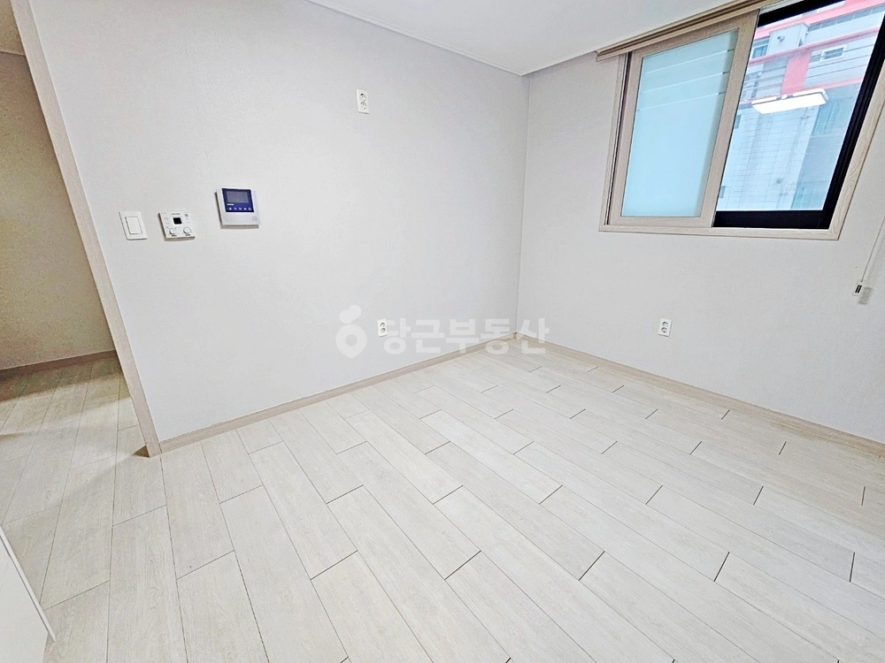 부산광역시 연제구 연산동 빌라(투룸 이상) 사진 1