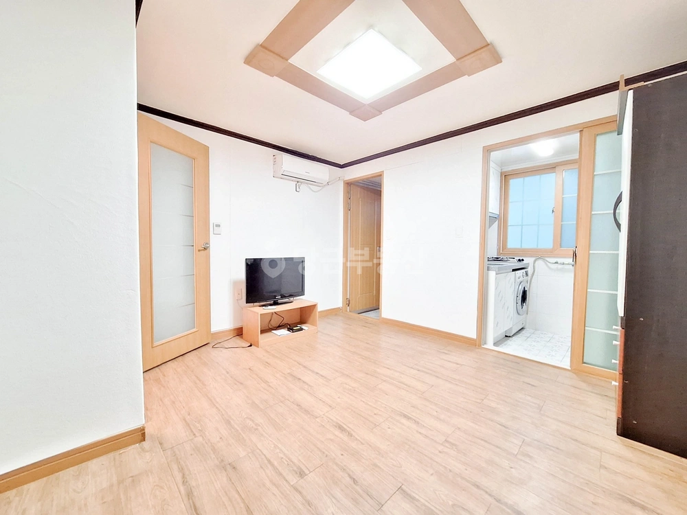 경상남도 김해시 삼정동 원룸 사진 1