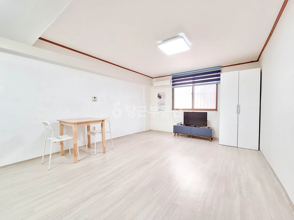 경상남도 김해시 삼정동 원룸 사진 1