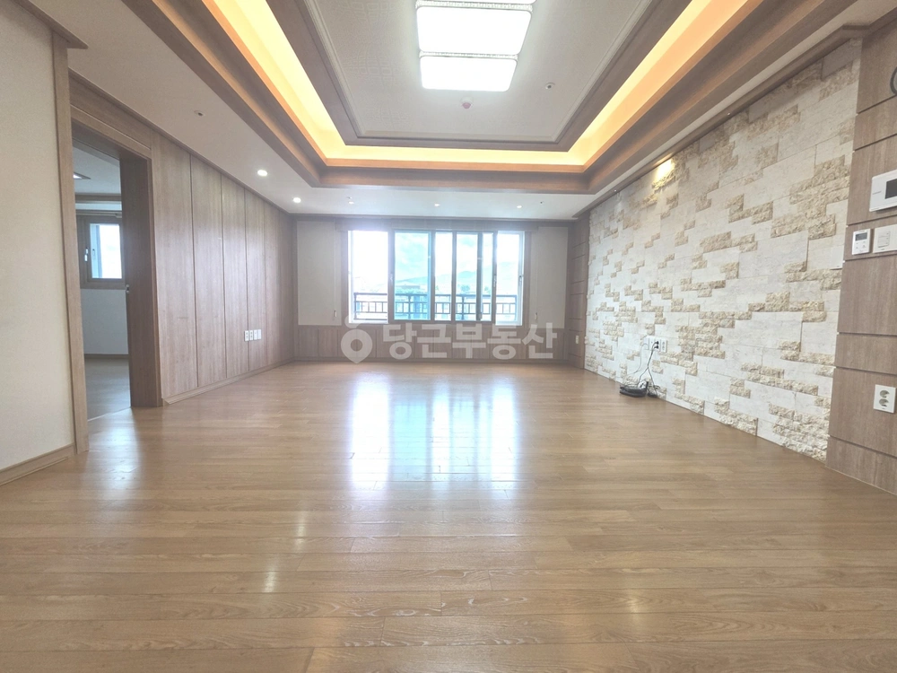 대구광역시 남구 대명동 빌라(투룸 이상) 사진 1