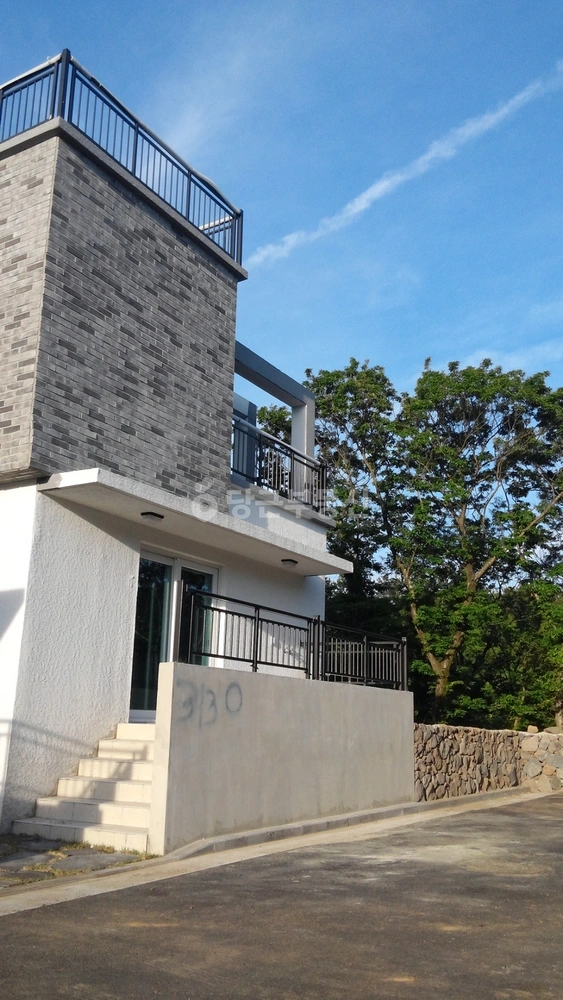 제주특별자치도 제주시 아라일동 단독/전원주택 사진 1