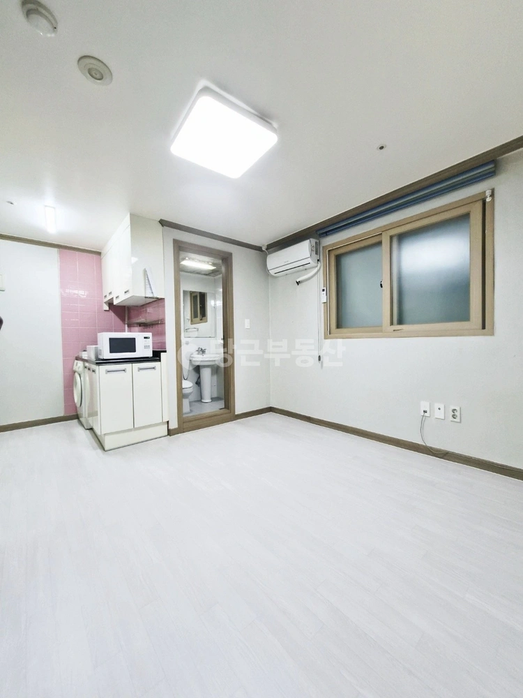 경기도 수원시 영통구 매탄동 원룸 사진 1