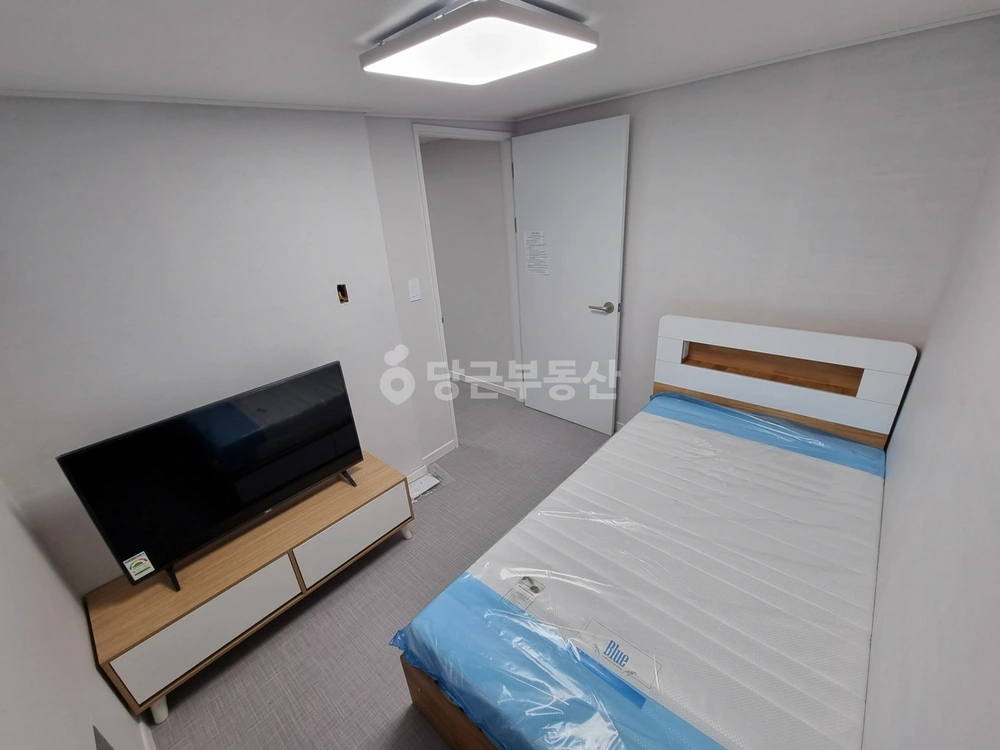 대전광역시 동구 판암동 원룸 사진 1