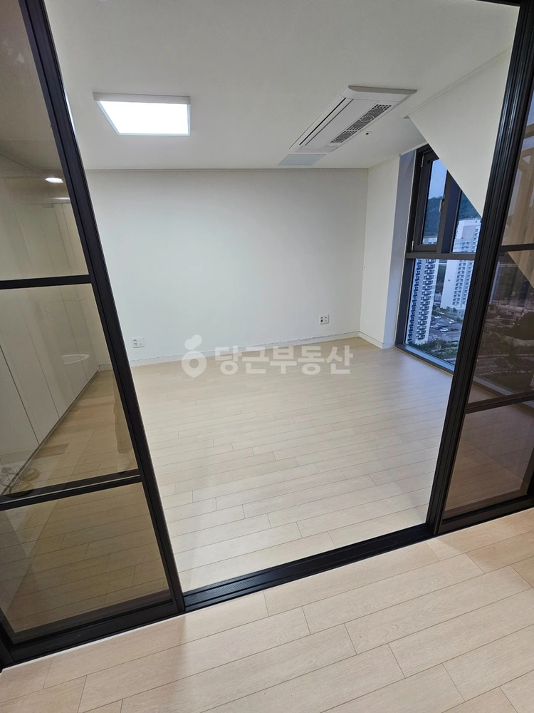 경기도 고양시 덕양구 향동동 오피스텔 사진 1
