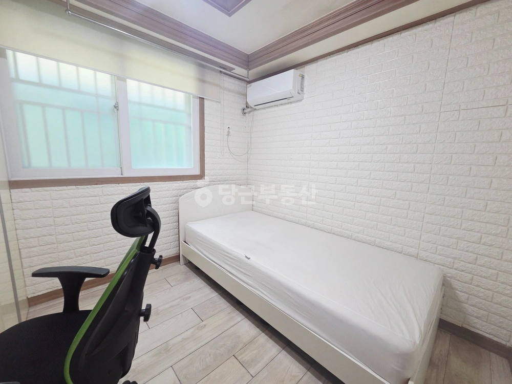 충청북도 청주시 흥덕구 복대동 원룸 사진 1