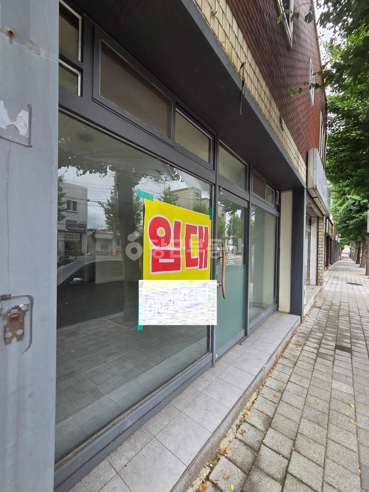 경상남도 진주시 상평동 상가 사진 1