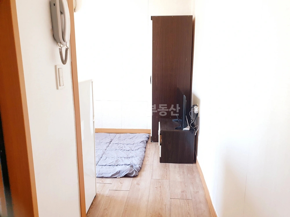 경상남도 창원시 마산회원구 합성동 원룸 사진 1