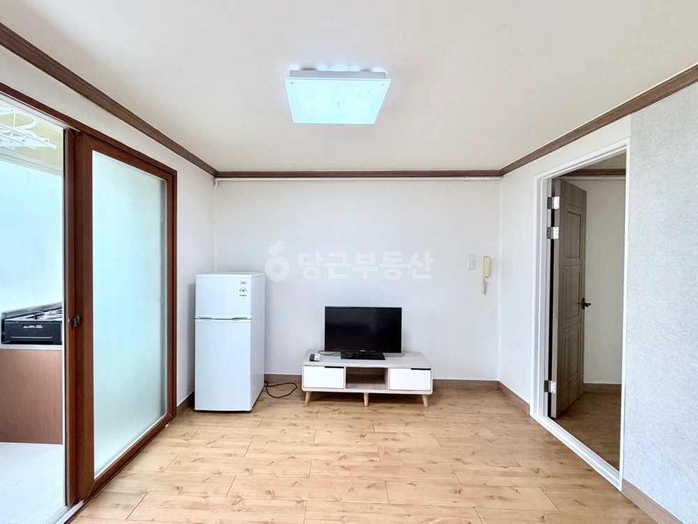 전남광주통합특별시 서구 내방동 빌라(투룸 이상) 사진 1