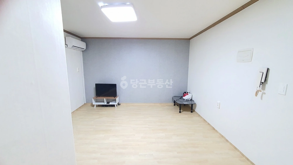 충청북도 청주시 청원구 오창읍 원룸 사진 1