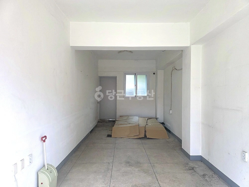 서울특별시 서대문구 북가좌동 상가 사진 1