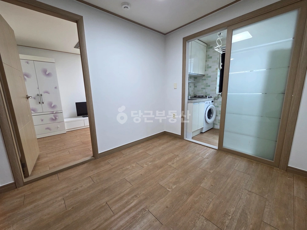 부산광역시 부산진구 양정동 빌라(투룸 이상) 사진 1