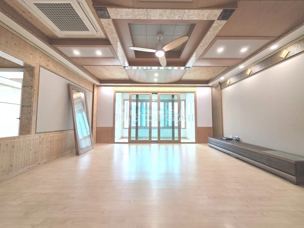 대구광역시 달서구 두류동 빌라(투룸 이상) 사진 1