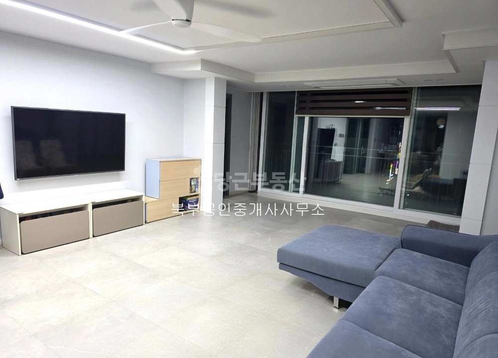 경상남도 김해시 삼계동 아파트 사진 1