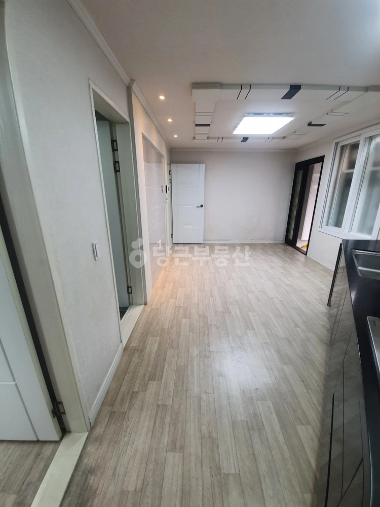 경상남도 창원시 마산회원구 회원동 단독/전원주택 사진 1