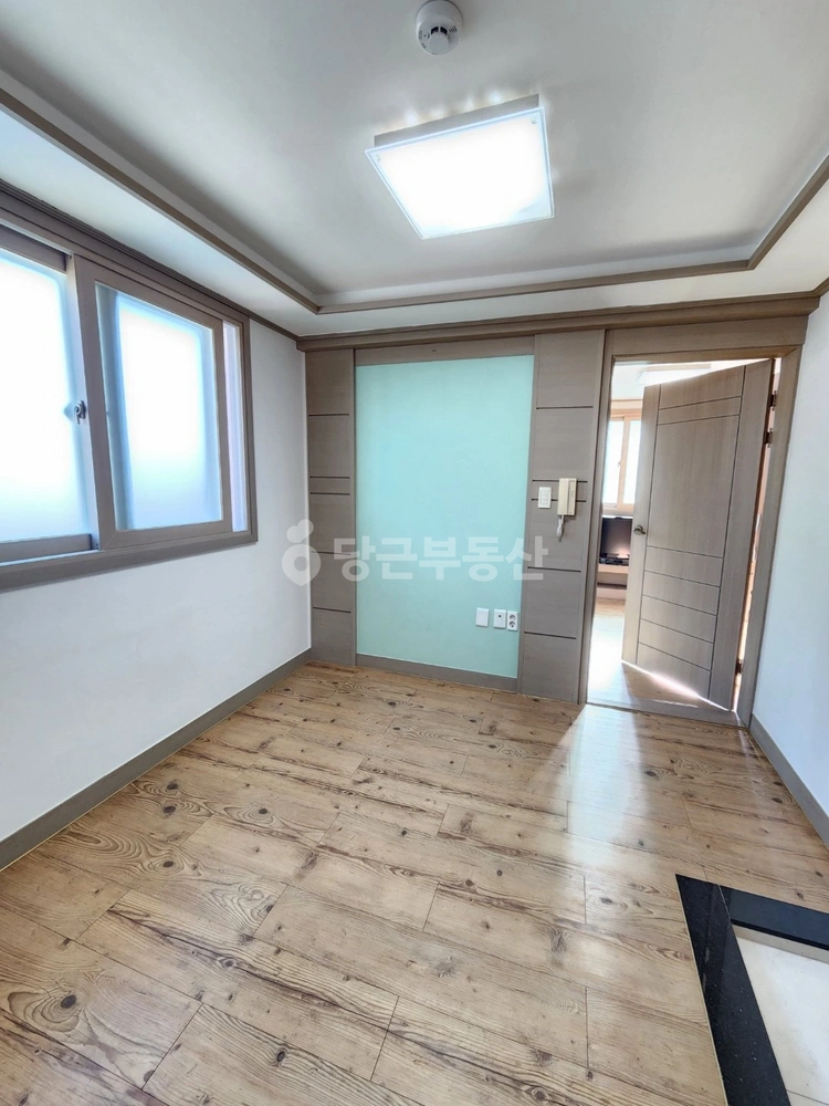 경상남도 거제시 옥포동 원룸 사진 1