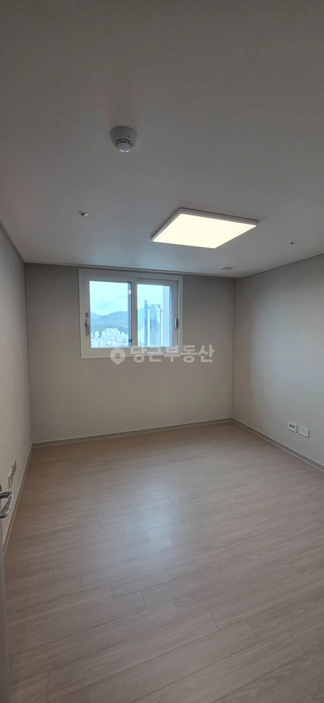 대전광역시 동구 삼성동 아파트 사진 1