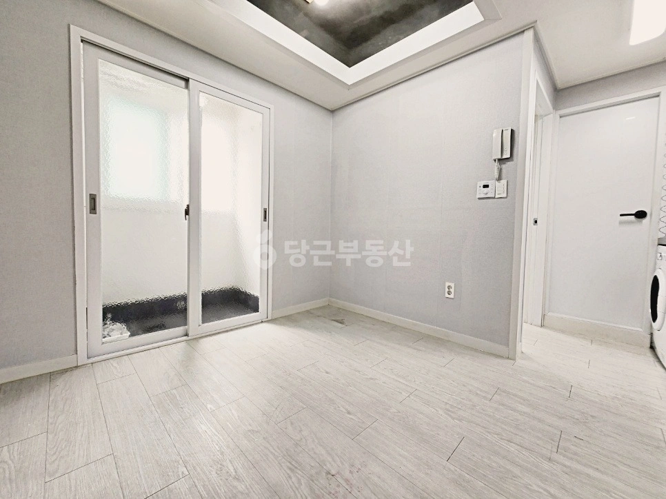 대구광역시 북구 산격동 빌라(투룸 이상) 사진 1
