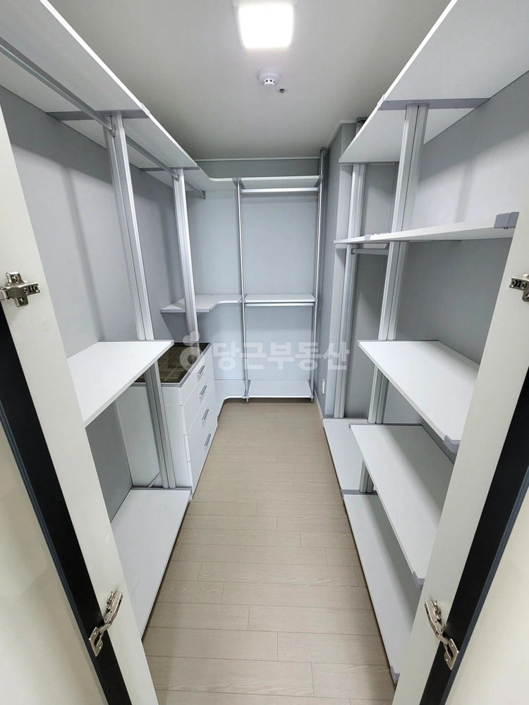 부산광역시 강서구 명지동 오피스텔 사진 1