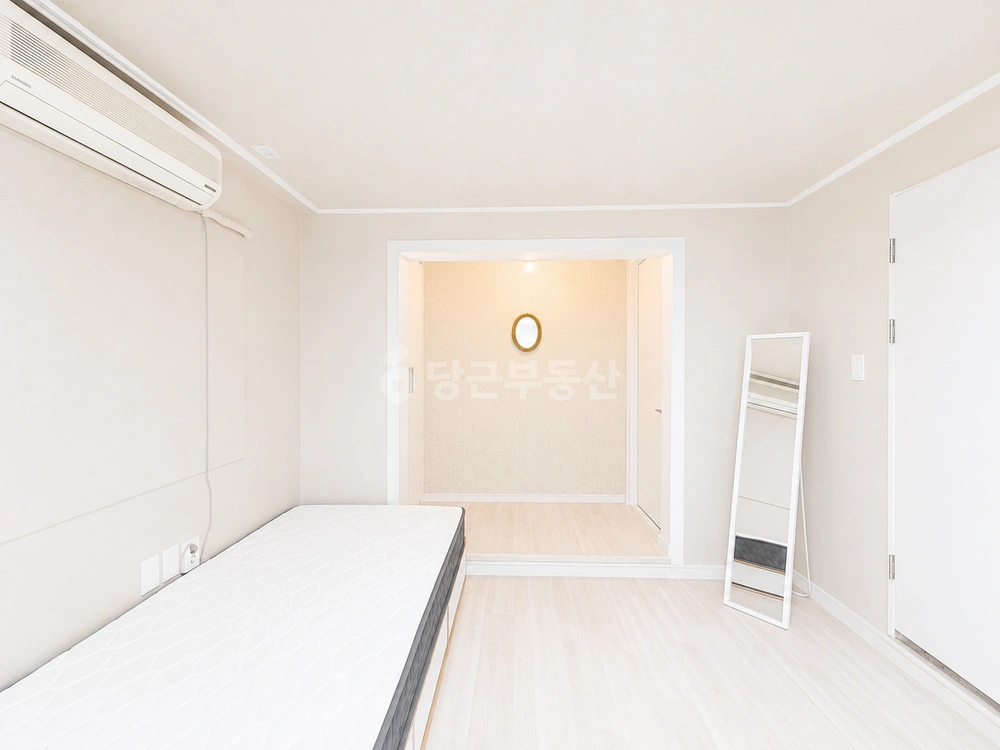 서울특별시 강남구 삼성동 원룸 사진 1