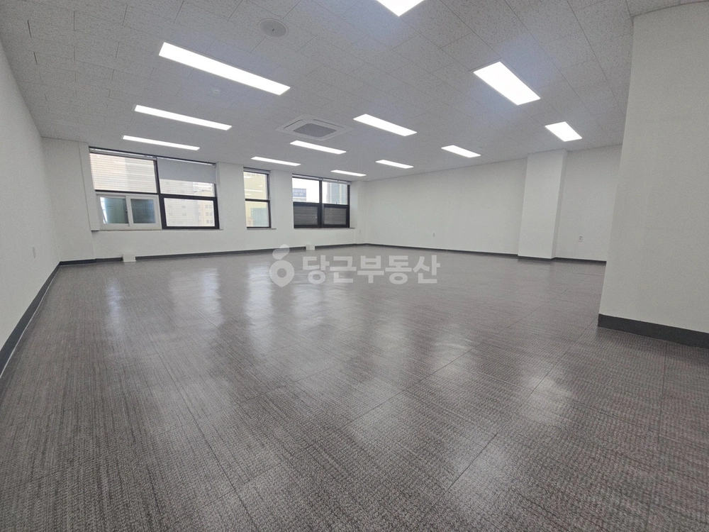 부산광역시 동구 범일동 오피스텔 사진 1