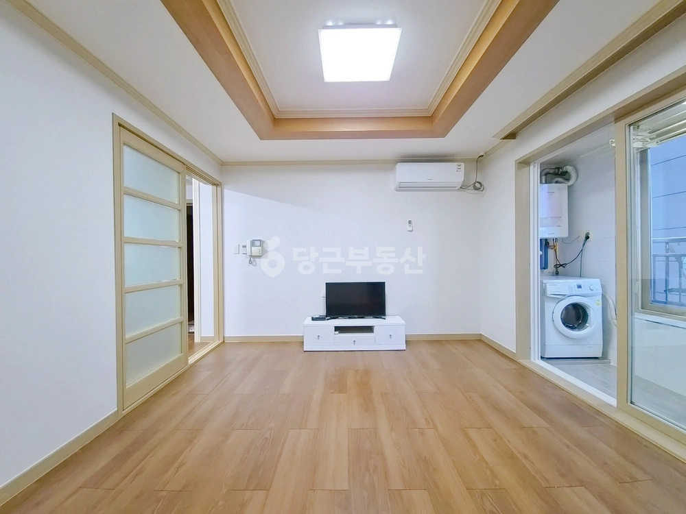 경상남도 사천시 사천읍 원룸 사진 1