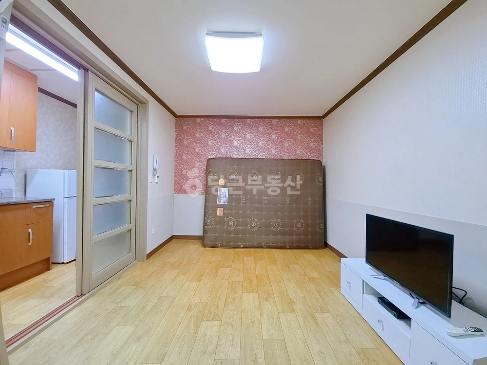 경상남도 사천시 사천읍 원룸 사진 1