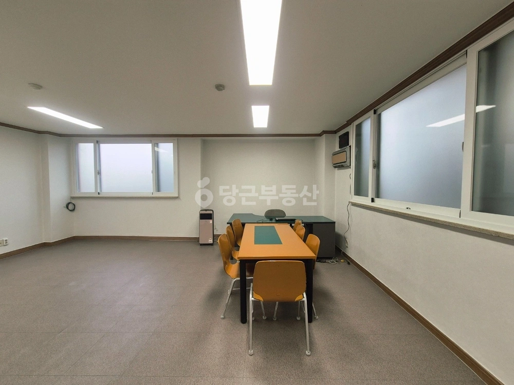 경상남도 창원시 성산구 상남동 상가 사진 1