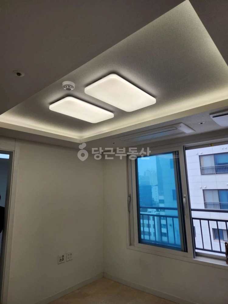 서울특별시 영등포구 영등포동5가 빌라(투룸 이상) 사진 1