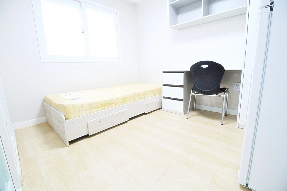 대구광역시 북구 대현동 원룸 사진 1