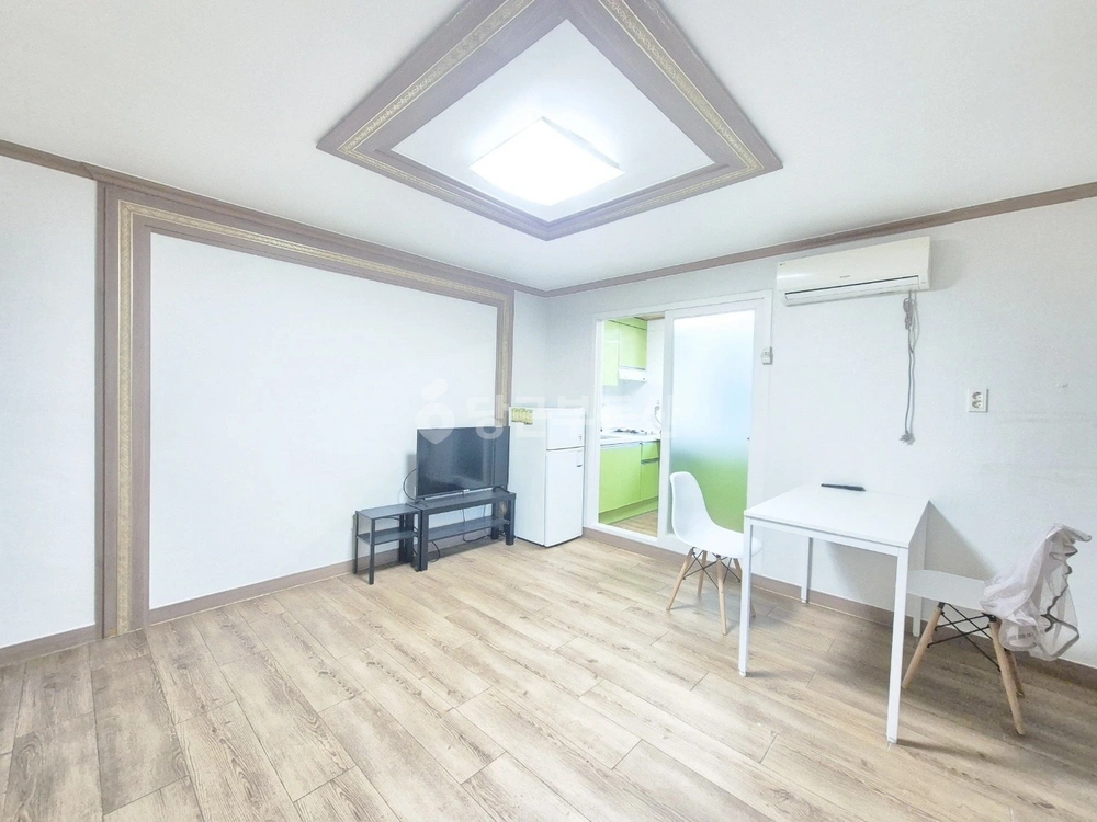 전북특별자치도 전주시 완산구 서완산동1가 단독/전원주택 사진 1