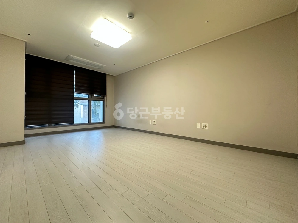 경기도 평택시 신장동 아파트 사진 1