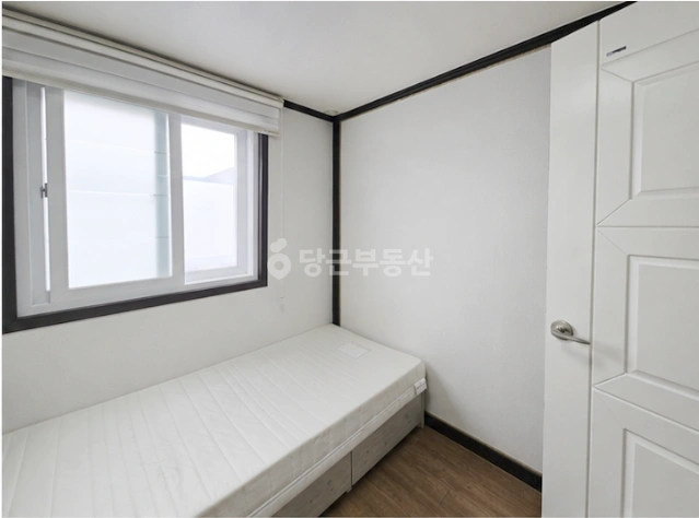 대구광역시 북구 산격동 원룸 사진 1