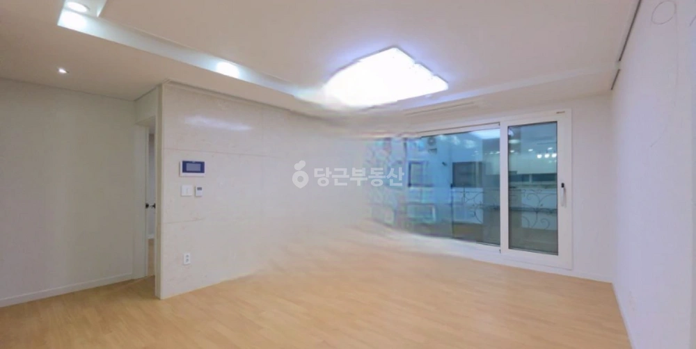 경기도 광주시 신현동 빌라(투룸 이상) 사진 1