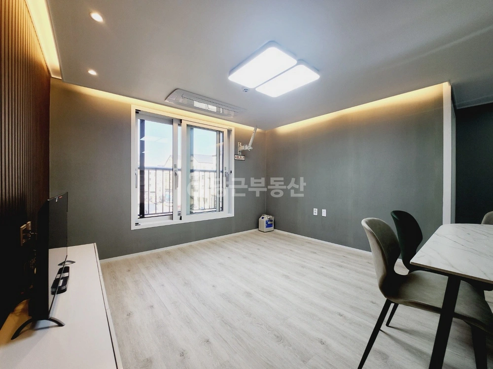 경기도 평택시 고덕동 빌라(투룸 이상) 사진 1
