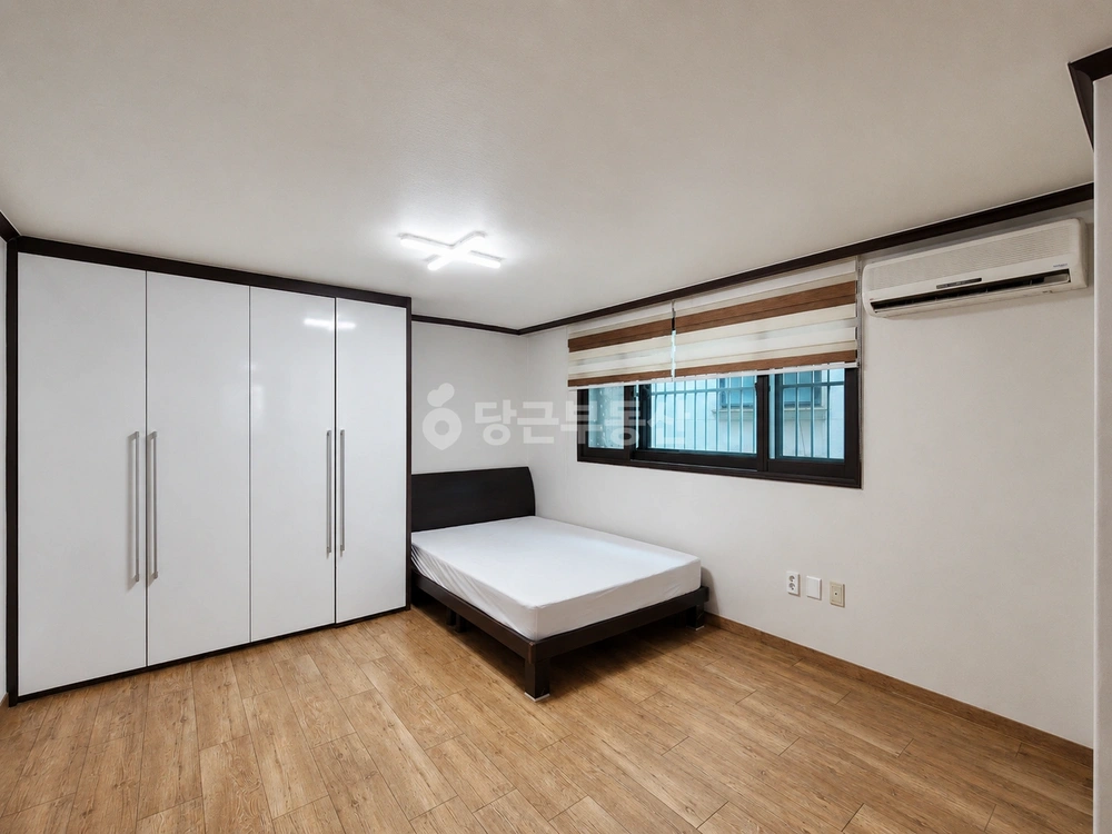 서울특별시 강남구 대치동 원룸 사진 1