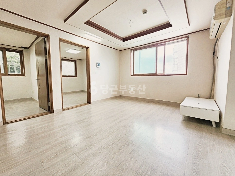 대구광역시 북구 산격동 빌라(투룸 이상) 사진 1