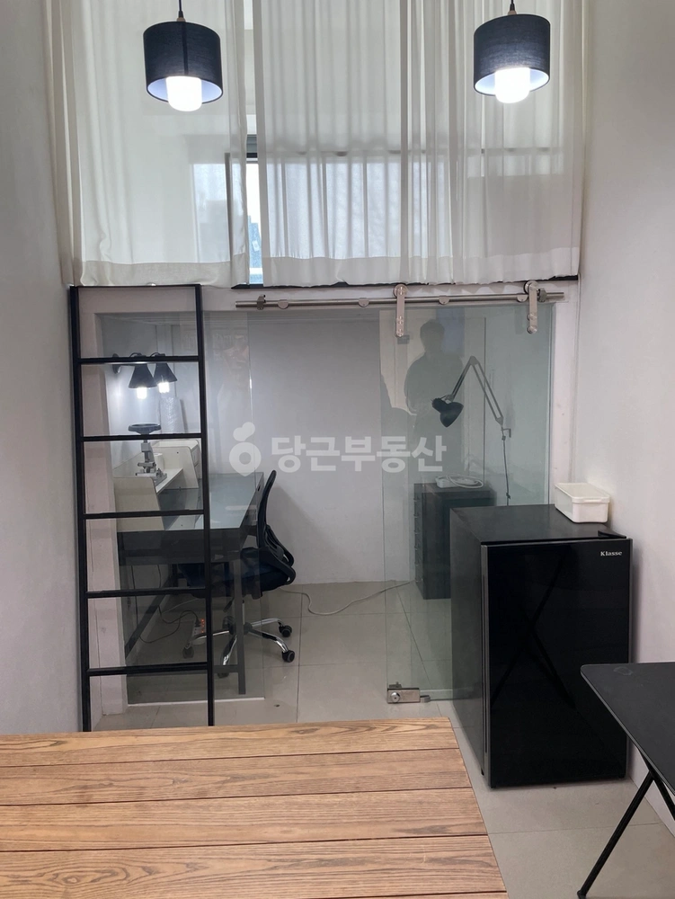 서울특별시 종로구 인의동 상가 사진 1