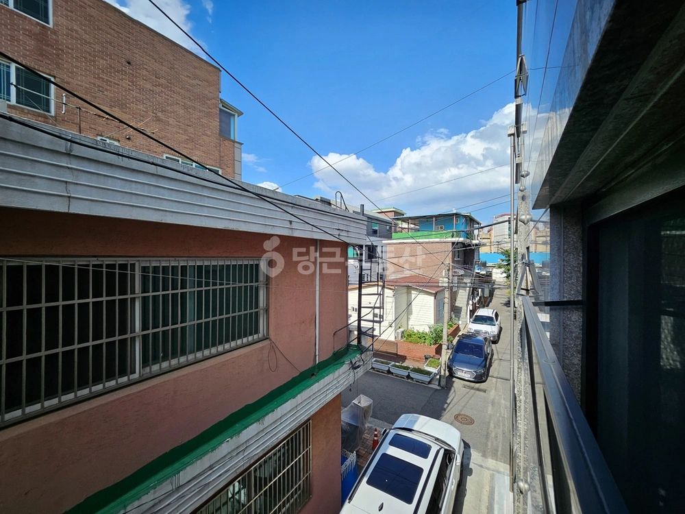 서울특별시 영등포구 신길동 원룸 사진 1