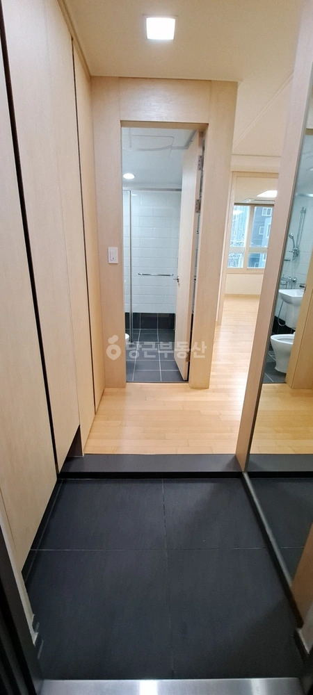 서울특별시 강남구 역삼동 오피스텔 사진 1