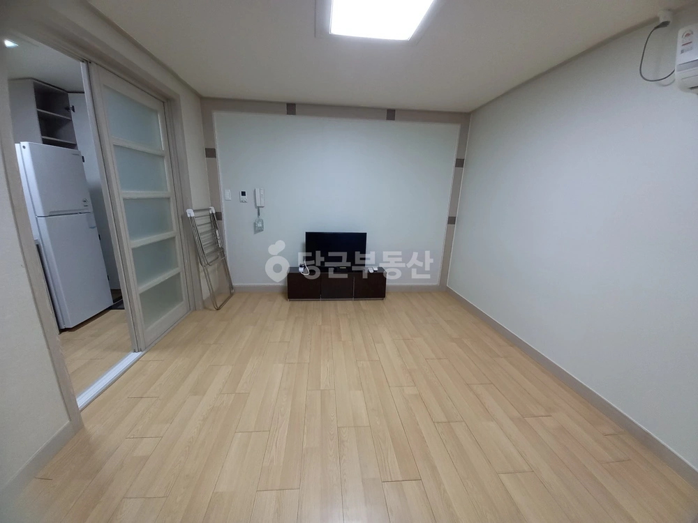 충청북도 제천시 하소동 원룸 사진 1