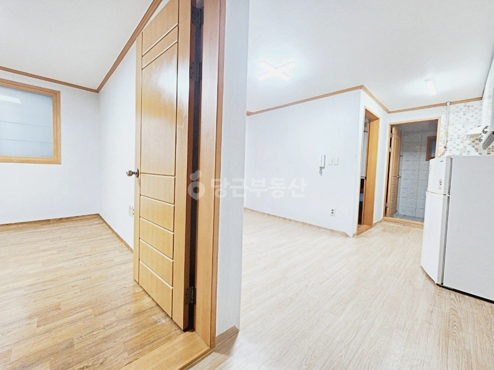 대구광역시 북구 복현동 빌라(투룸 이상) 사진 1