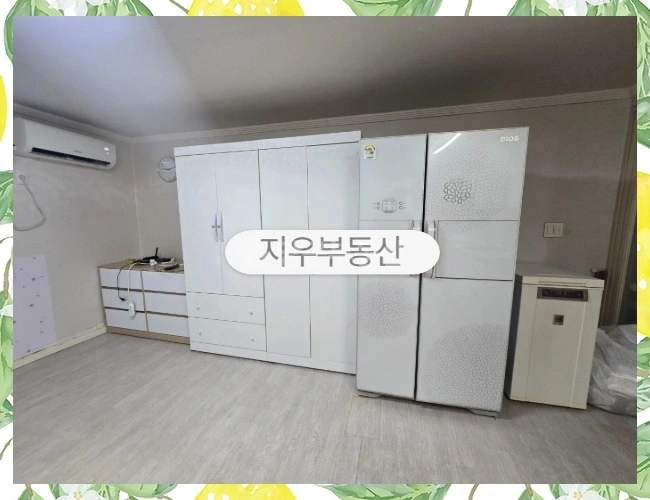 인천광역시 계양구 계산동 오피스텔 사진 1