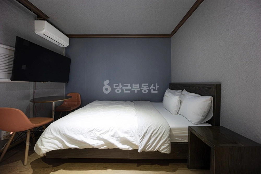 경기도 성남시 중원구 성남동 원룸 사진 1