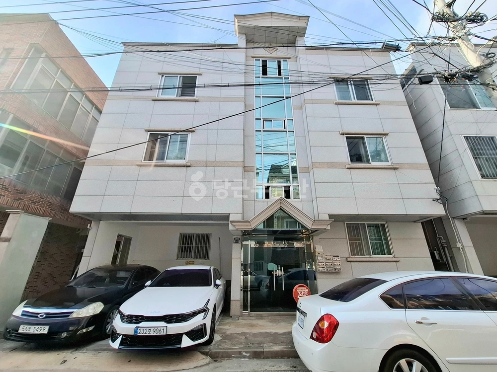 대구광역시 북구 구암동 단독/전원주택 사진 1