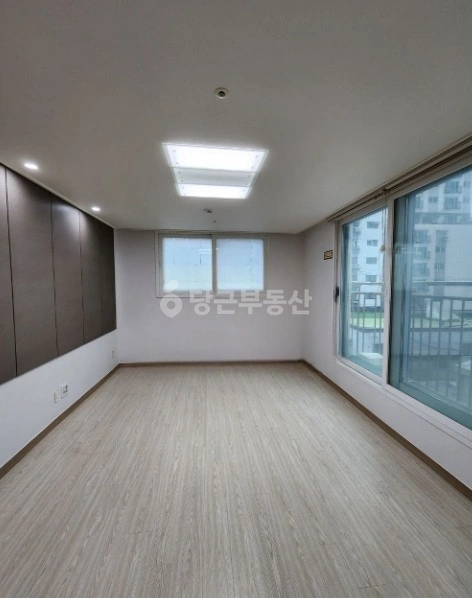 인천광역시 미추홀구 숭의동 오피스텔 사진 1