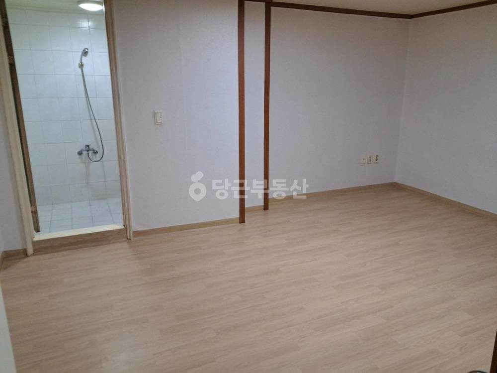 경기도 성남시 수정구 복정동 원룸 사진 1