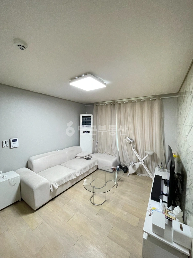 경기도 수원시 권선구 서둔동 빌라(투룸 이상) 사진 1