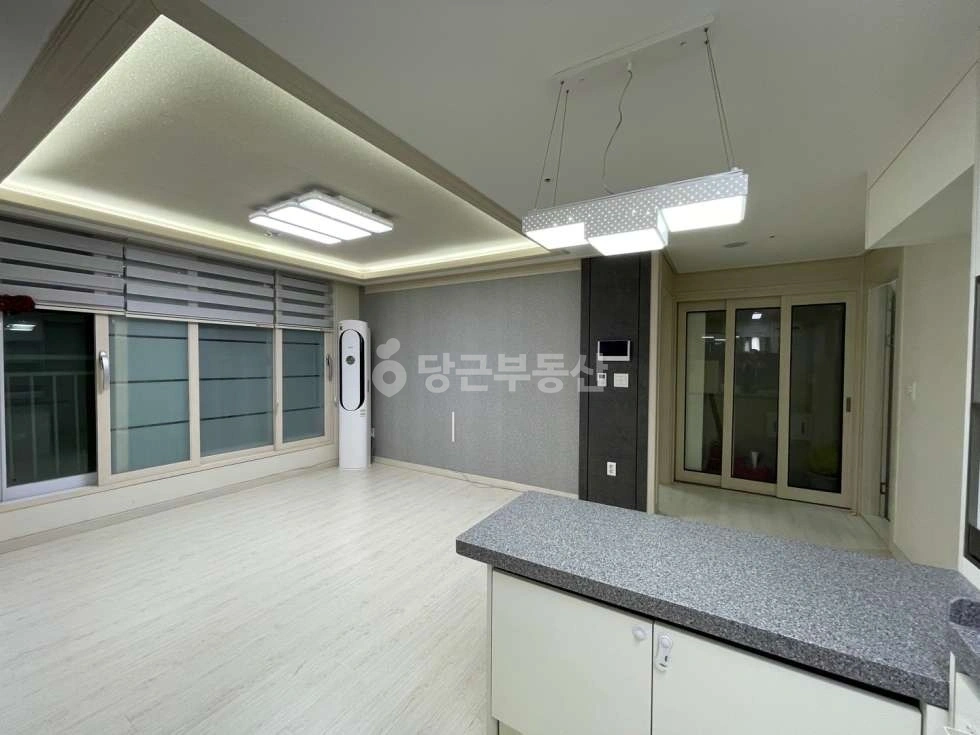 인천광역시 제물포구 인현동 빌라(투룸 이상) 사진 1