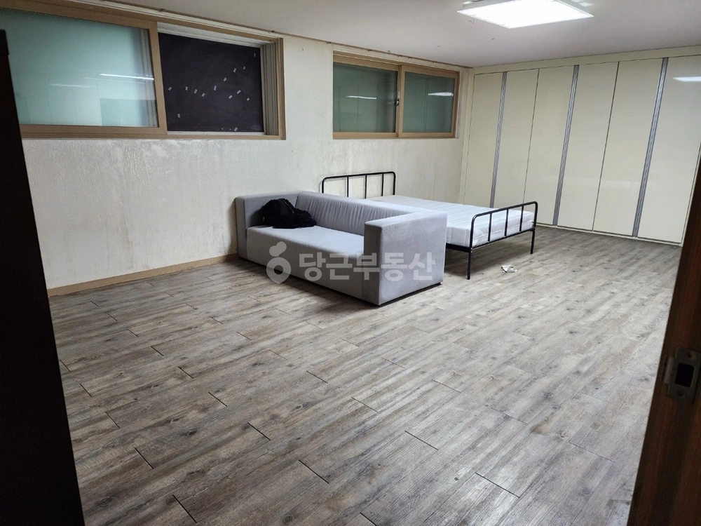충청남도 천안시 서북구 성환읍 단독/전원주택 사진 1